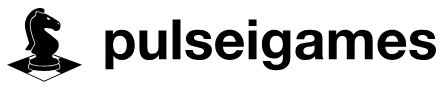 Pulseigames